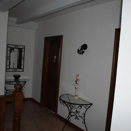 6 Personnes Max Villa