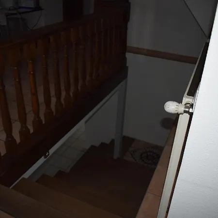 6 Personnes Max Villa Rixheim